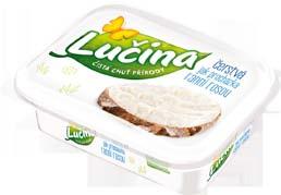 28 Cena za 1kg/1l: