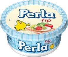 Cena za 1kg/1l: 215,83