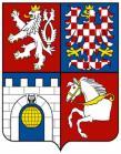 Vyšší odborná škola a střední škola zdravotnická a