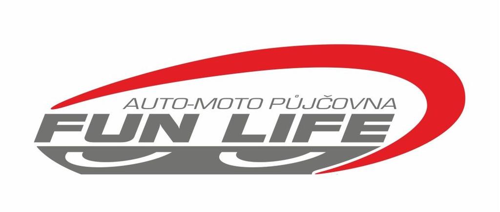 Eurotrans Czech s.r.o., Pod Koželuhy 70, 506 01 JIČÍN, IČO 28827538, DIČ CZ28827538 VŠEOBECNÉ SMLUVNÍ PODMÍNKY PRONÁJMU Článek I. Úvodní a obecná ustanovení 1.