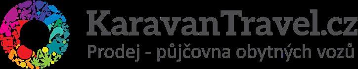 VŠEOBECNÉ OBCHODNÍ PODMÍNKY KaravanTravel.cz 1. Úvodní ustanovení 1.1. Tyto všeobecné podmínky pronajímatele KaravanTravel.