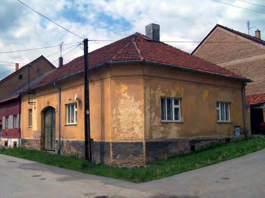 nemovitosti?