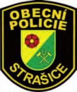 OZNÁMENÍ Baròák Na základě usnesení Okresního soudu v Rokycanech uveřejňujeme text tohoto znění: Jiří Hahner nikdy neobvinil Ing.