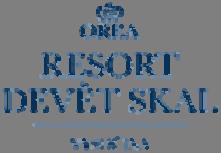 blok odborných přednášek 12:00 Oběd 13:30-16:00 Pokračování konference, II.