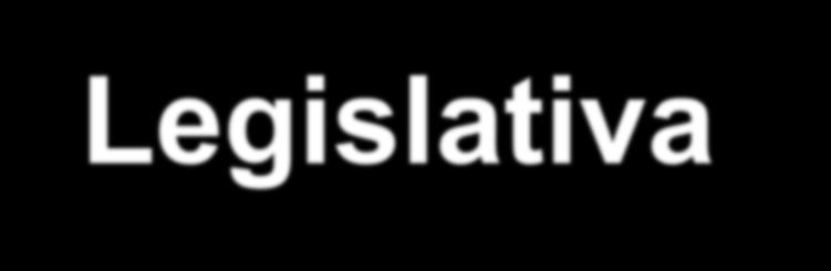 Legislativa - PUPFL zák. č. 232/2013 Sb., kterým se mění zák. č. 149/2003 Sb. vyhl. č. 402/2013 Sb., kterou se mění prováděcí vyhl. č. 29/2004 zák. č. 149/2003 Sb. zák. č. 114/1992 Sb.