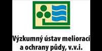Generel vodního hospodářství krajiny ČR Hlavní cíl:
