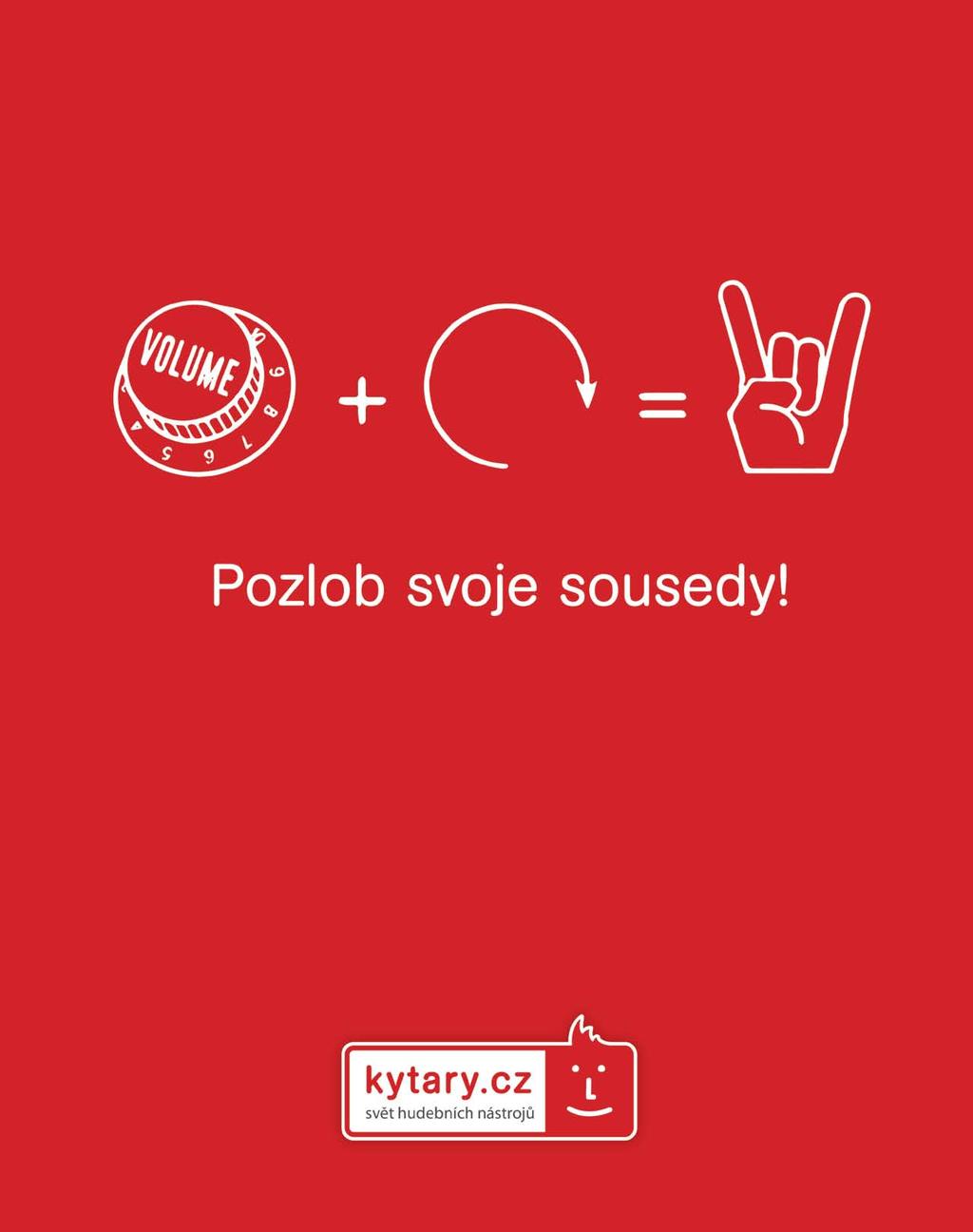 matchmaking průmyslová revoluce