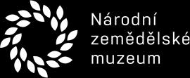 technologií. Jednou z dominant expozice je originální ruchadlo bratranců Veverkových.