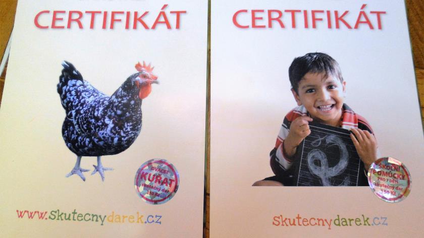 Zprávy z žákovského parlamentu Co se nám podařilo v tomto školním roce?
