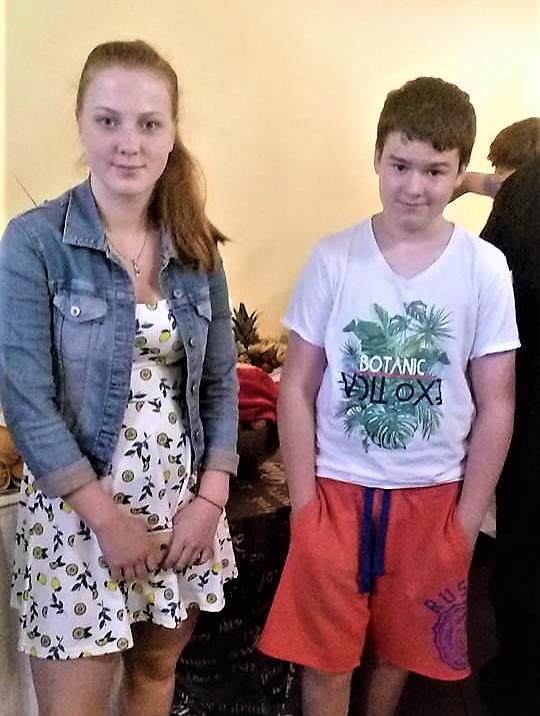 června pozváni na slavnostní předávání cen do bowlingového areálu Na Ovčíně v pražských Záběhlicích.