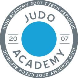 Závody mám pravidelně každou sobotu a výjimečně je mívám i v neděli. 19 Kolik už jsi získal pohárů a medailí?