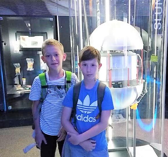 tak právoplatnými piráty Jacka Sparrowa.