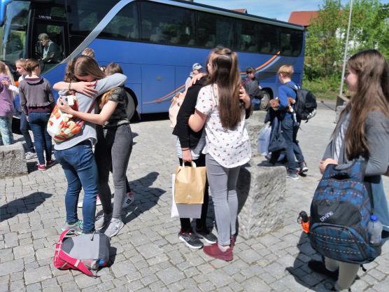zajímavostí o využití tohoto materiálu jak v minulosti, tak i