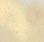 Explicit PX126