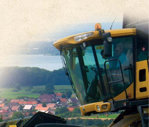hybridní odrůda pro Clearfi eld technologii pěstování LINIOVÉ ODRŮDY 2017 ArabeLla CPG [ udržovatel Limagrain Europe, Saint Beauzire, Francie [ středně raná odrůda nižšího vzrůstu se střední