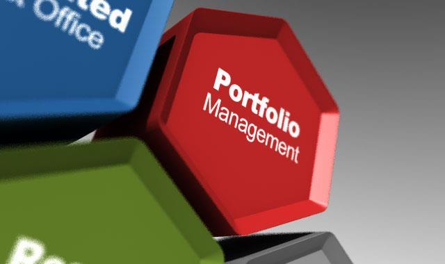 Portfolio Management Co nám umožní posoudit a popsat atraktivitu jednotlivých produktů naznačit perspektivnost jednotlivých produktů odpovědět na otázku co s vlastními produkty