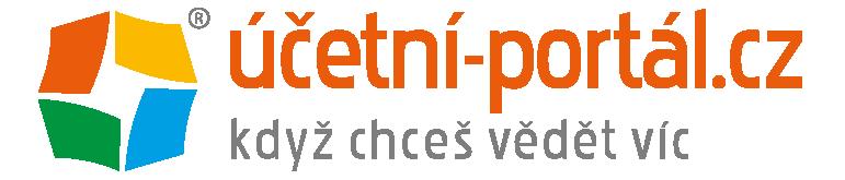 České účetní standardy METODICKÝ ing. Otevírání účetních knih změněno Zákonem č. 296/2007 Sb.