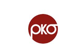 PKO - PRAŽSKÝ KOMORNÍ ORCHESTR Jak již mnozí z nás zaznamenali, tak v posledních téměř dvou letech máme možnost účastnit se koncertů Pražského komorního orchestru v pražském Rudolfinu, v koncertní