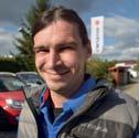 Bystřice pod Hostýnem Holešov Fryšták Slušovice Valašské Meziříčí Vsetín NABÍDKA Výkup a prodej starších vozů Inovovaná Vitara k nám již dorazila na prodejnu a nový Jimny je již netrpělivě očekáván.