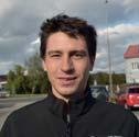 Prodali jsme je jako nové, celou dobu je servisovali a nyní Vám je můžeme nabídnout s klidným svědomím, protože víme, že jsou v pořádku.