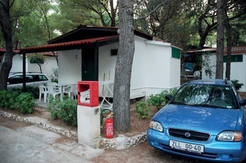 VAŠE ZKUŠENOSTI 24 let se značkou Suzuki Když jsme si v roce 1994 vybírali auto pro naši rodinu, obešli jsme téměř všechny prodejny ve Zlíně i okolí.