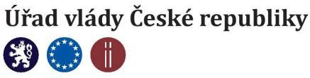 V roce 2016 pokračovala spolupráce mezi naší organizací a SÚKL (Státní ústav pro kontrolu léčiv).