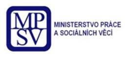 Spolupracujeme s ministerstvem zdravotnictví, kdy se účastníme pacientských setkávání v rámci projektu