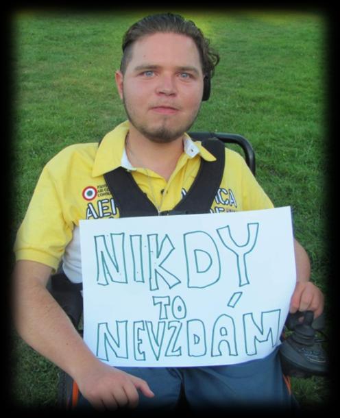 září jsme vytvořili