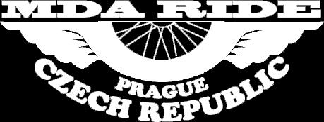 MDA RIDE podporuje nejen nás, ale také Českou asociaci muskulárních dystrofiků. Každý rok se dělíme rovným dílem, vzhledem k tomu, že byl rok 2016 rekordní, připadlo 502 000 Kč pro každou organizaci.