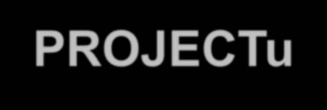 Rok 2015 v PARENT PROJECTu Mnoho lidí s dobrým srdcem se stalo našimi partnery, kteří nás podporují velkou měrou finančně, ale také pochopili naše životní krédo žít nejenom přežít a proto pořádají