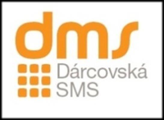 Příjem z DMS slouží k podpoře osobní asistence, pořízení rehabilitačních a kompenzačních pomůcek, pořádání akcí pro rodiny za účelem výměny zkušeností a vzájemné pomoci, předávání informací