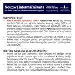 Publikace jsou zveřejňovány v knihovně umístěné na webových stránkách.