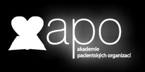 ústav pro kontrolu léčiv) memorandum o spolupráci.