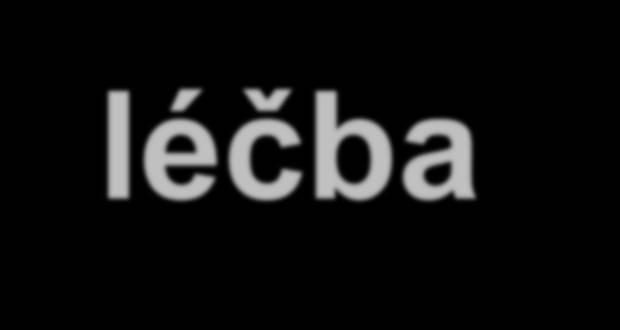 PARENT PROJECT, z.s svalová dystrofie DMD/BMD Naší snahou je zajistit pro děti i dospělé s DMD/BMD komplexní péči v vysoce odborných nervosvalových centrech.