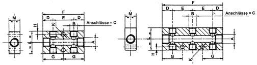 . 30 20 12 VIE 2-1/4-1/ RIPUC1233 2 3/ 1/4 1 3 3, 40 20 VIE 2-3/ -1/4 RIPUC1244 2 3/ 1/4 1 3 144 3, 40 20 VIE 2-3/ -1/4 RIPUC1 2 3/ 1/4 1 3 3, 40 20 12