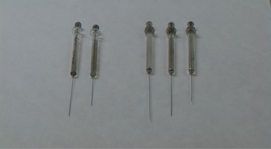 MaxiCor