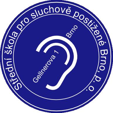 VÝROČNÍ ZPRÁVA O ČINNOSTI ŠKOLY ve školním