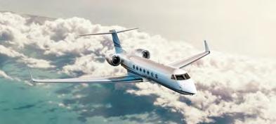 Gulfstream