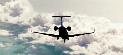 Learjet 60XR