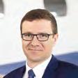 Manager, člen