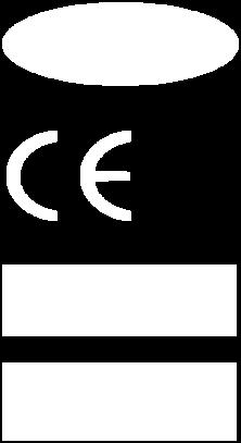 cz Copyright Všechny technické informace uvedené v tomto návodě, včetně všech grafických podkladů a technických popisů jsou vlastnictvím výrobce