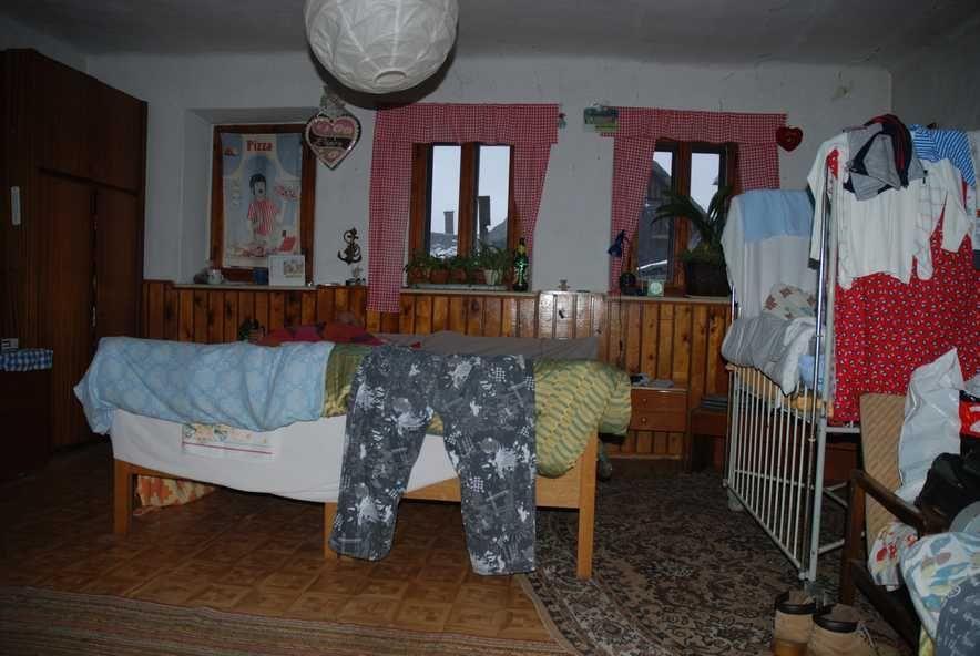 - 16 -