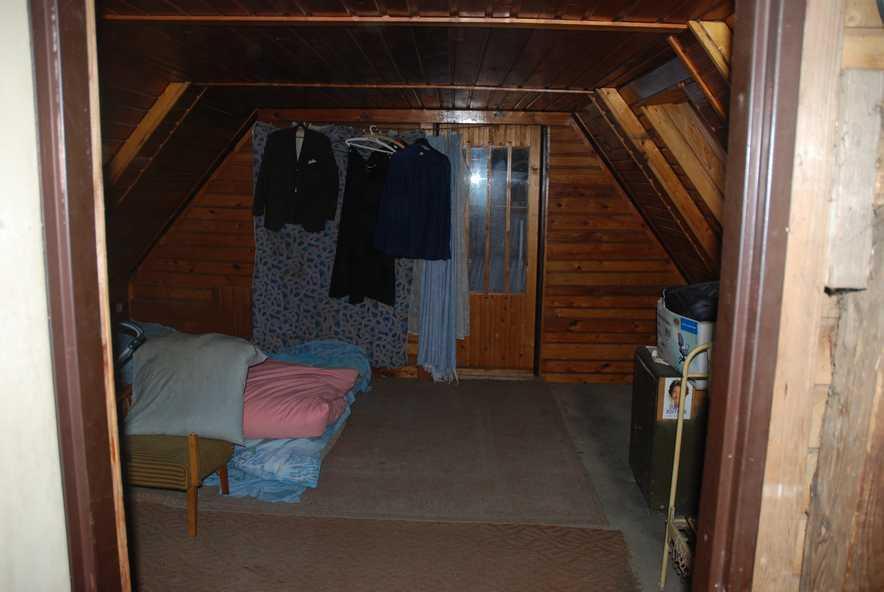 vodoměr v