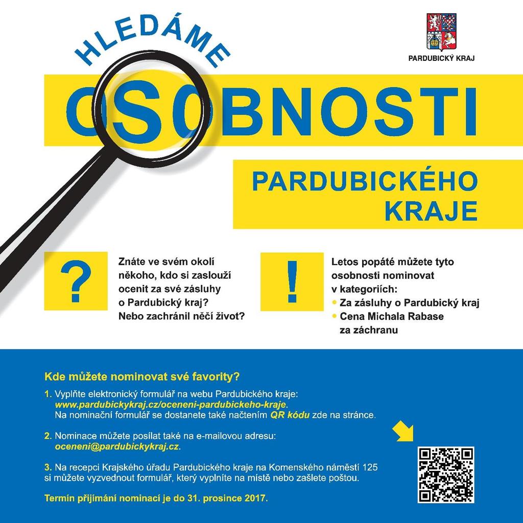 ORDINACE ZUBNÍHO LÉKAŘE V BOROVÉ čtvrtek 21. 12. 2017 od 10:00 do 15:00 hod. ZUBNÍ POHOTOVOST 2.-3.12.2017 MUDr. Cacek Tomáš Trstěnice 184 461 634 157 9.-10.12.2017 MDDr. Elčknerová Irena Polička, 1.