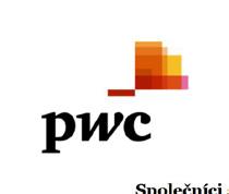 Zpráva nezávislého auditora Zpráva nezávislého auditora Zpráva nezávislého auditora společníkům společnosti Toyota Financial Services Czech s.r.o. Výrok auditora Provedli jsme audit přiložené účetní závěrky společnosti Toyota Financial Services Czech s.