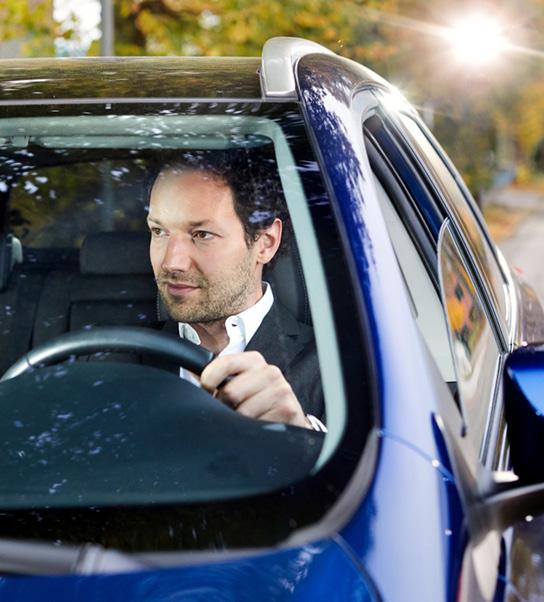 Společnost Základní údaje: Název Toyota Financial Services Czech s.r.o. IČO 654 13 261 Sídlo Bavorská 2662/1, 155 00 Praha 5 - Stodůlky Datum vzniku 30.