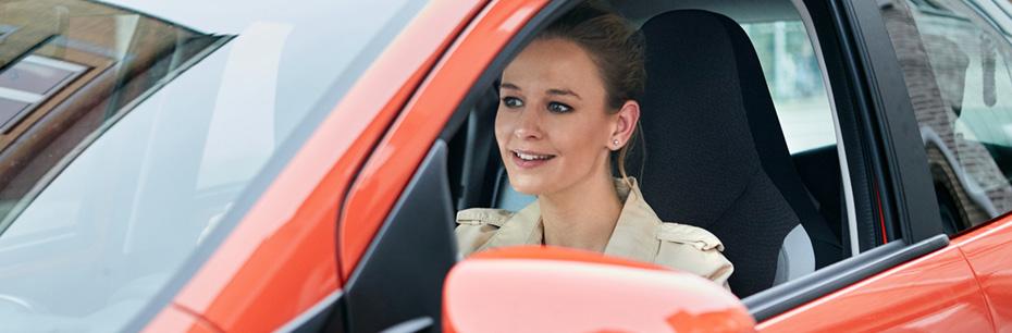 Wholesale Wholesale - stručná historie vývoje produktu Naše společnost již od roku 2000, kdy zahájila svou činnost na českém trhu, podporuje prodej vozů značky Toyota a Lexus také poskytováním