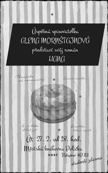 Program RC MaTami Pravidelný program Klubík + Hlídáček: každé pondělí 9.00 12.00 h. Přijďte si se svými dětmi do Klubíku něco malého vyrobit. Drobínci s Jitkou (0 1 rok): každé úterý 9.00-12.