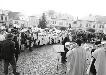 Sháním chalupu nebo starší domek, příp. zemědělskou usedlost, se zahradou nebo pozemky, v okolí do 30 km Mor. Třebové, Březové, Jevíčka, Svitav. Může být i horší stav.