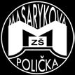 Ve vtipných scénkách se naši žáci dozvěděli, jaké chyby dělá při představování v autě, ve škole, v kině, na rautu a kontaktu s holkami. Aneb základy slušného chování s nadhledem a vtipně.